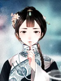 福音短剧夜航船 剧照